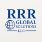 RRR Global Solutions LLC